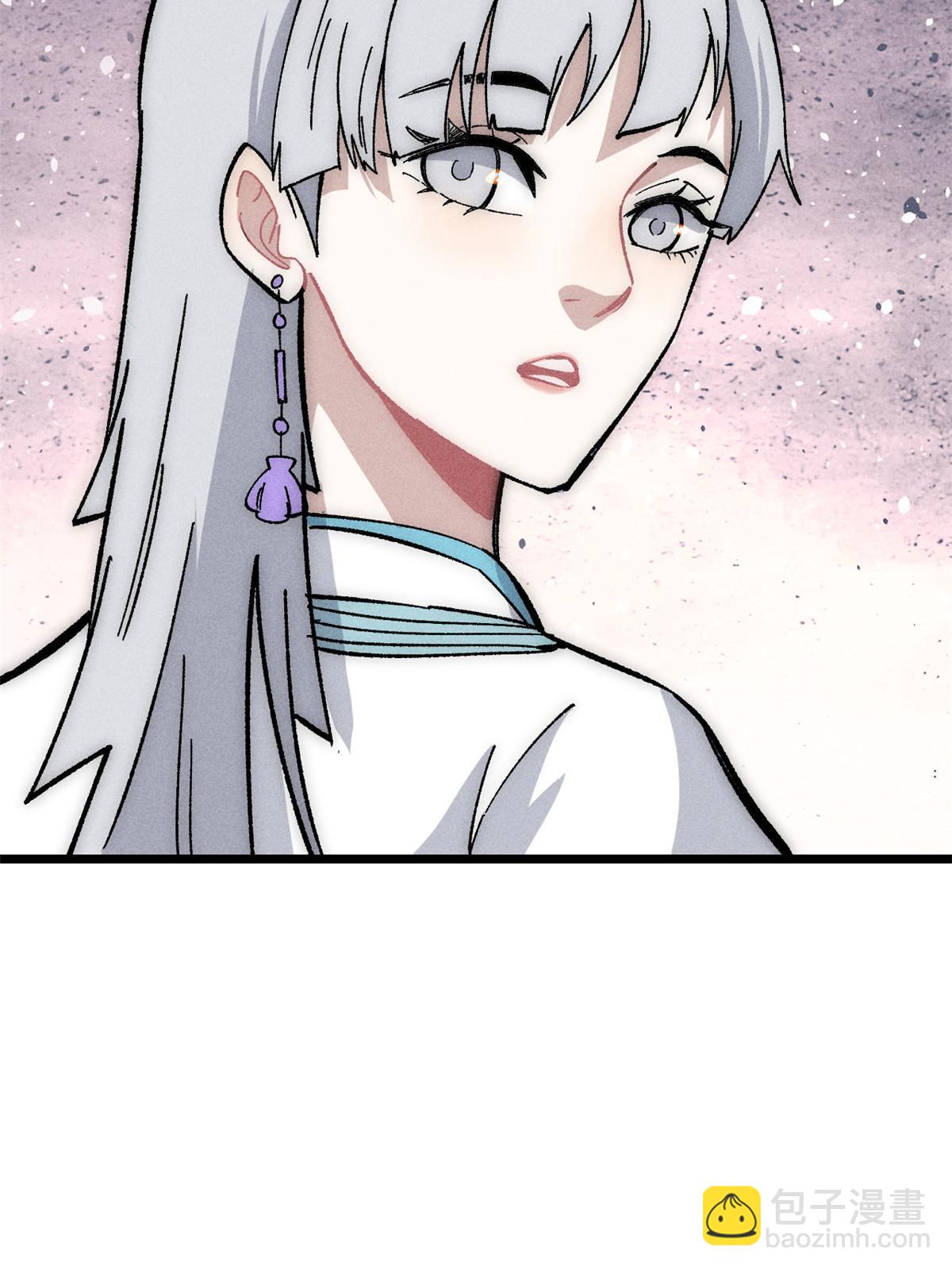 188 带芊芊历练44