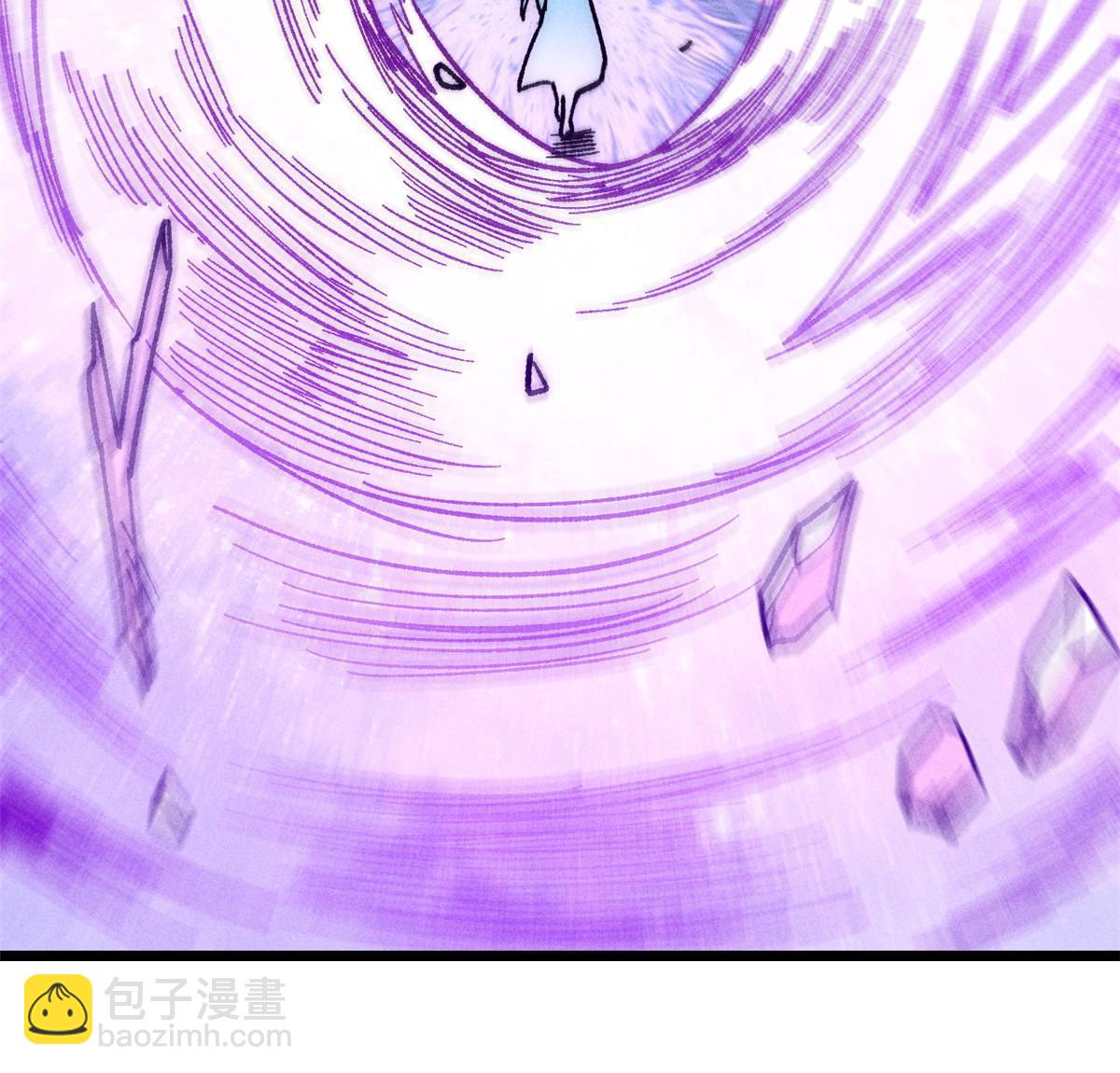 194 狼王哀嚎68
