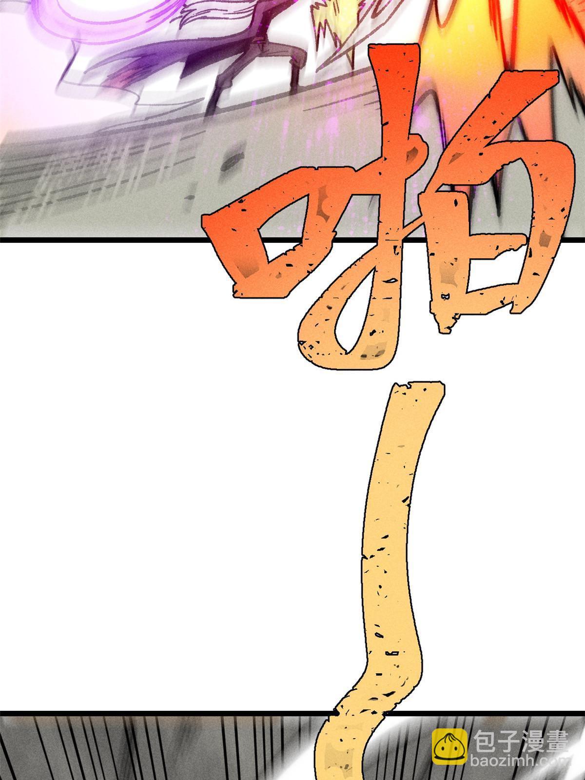 194 狼王哀嚎73