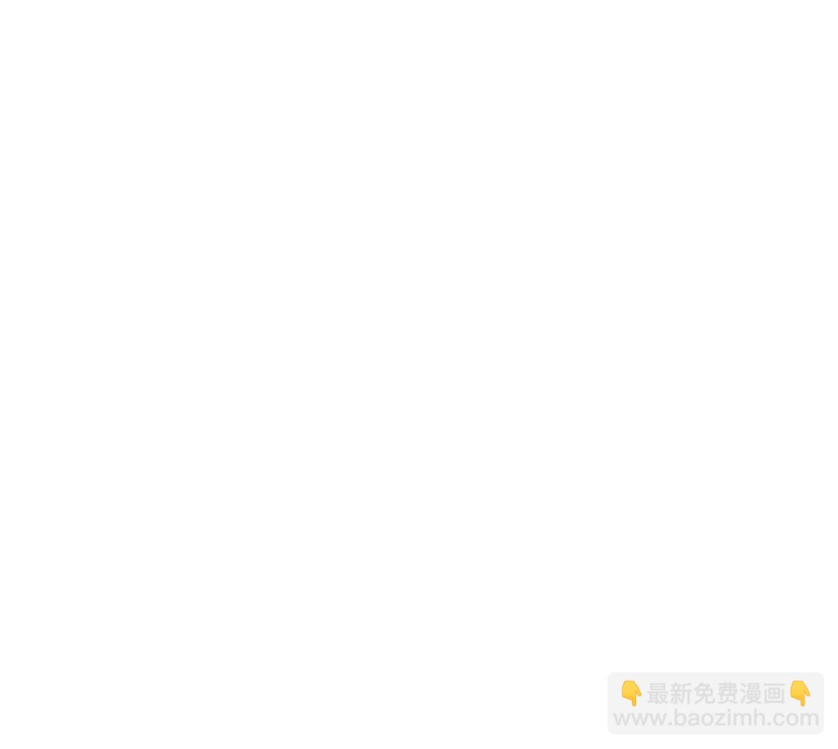 194 狼王哀嚎83
