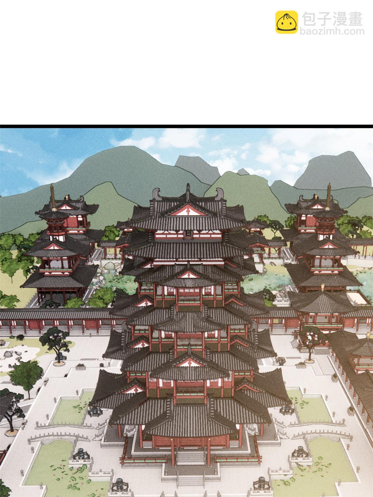 199 契约兽进化2