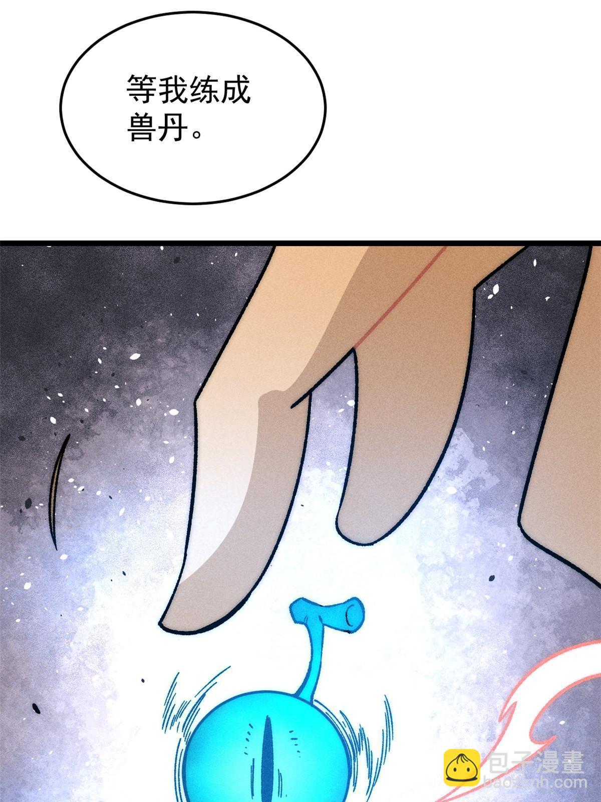 199 契约兽进化65