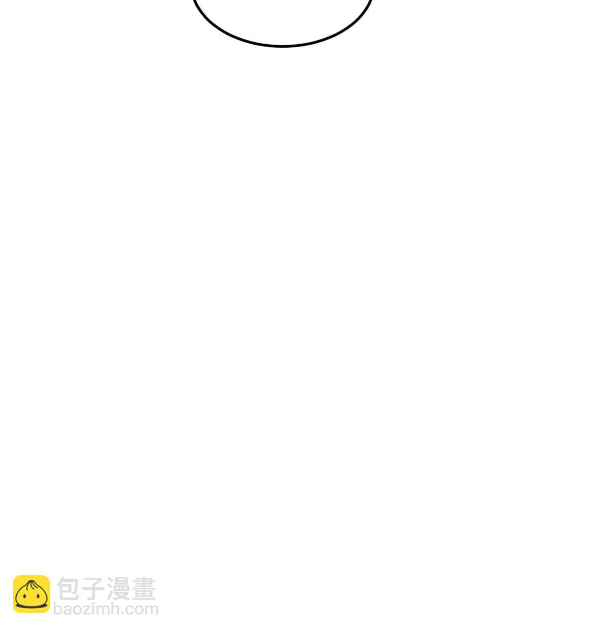 200 友谊赛太难了80