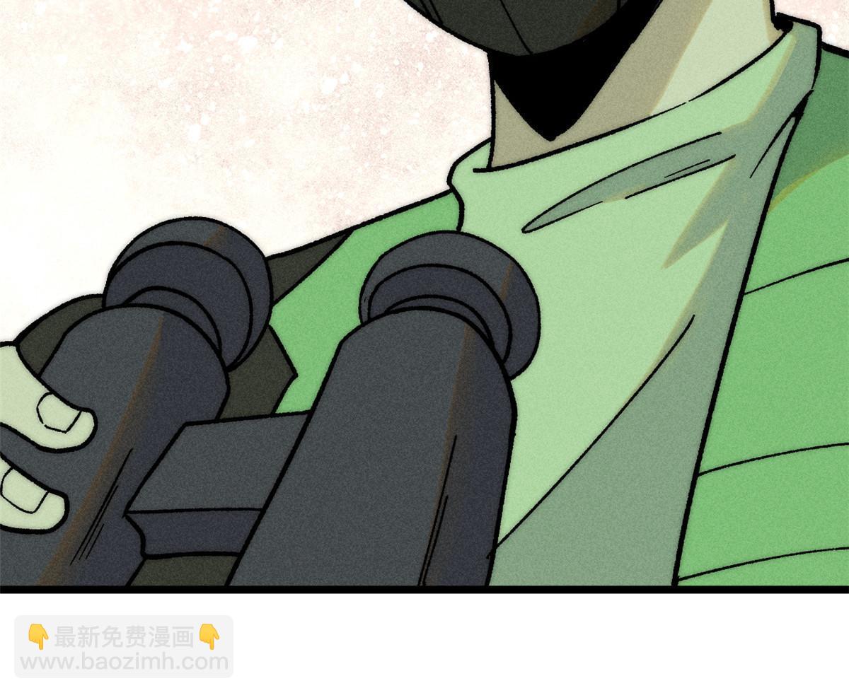 211 轮番虐菜14