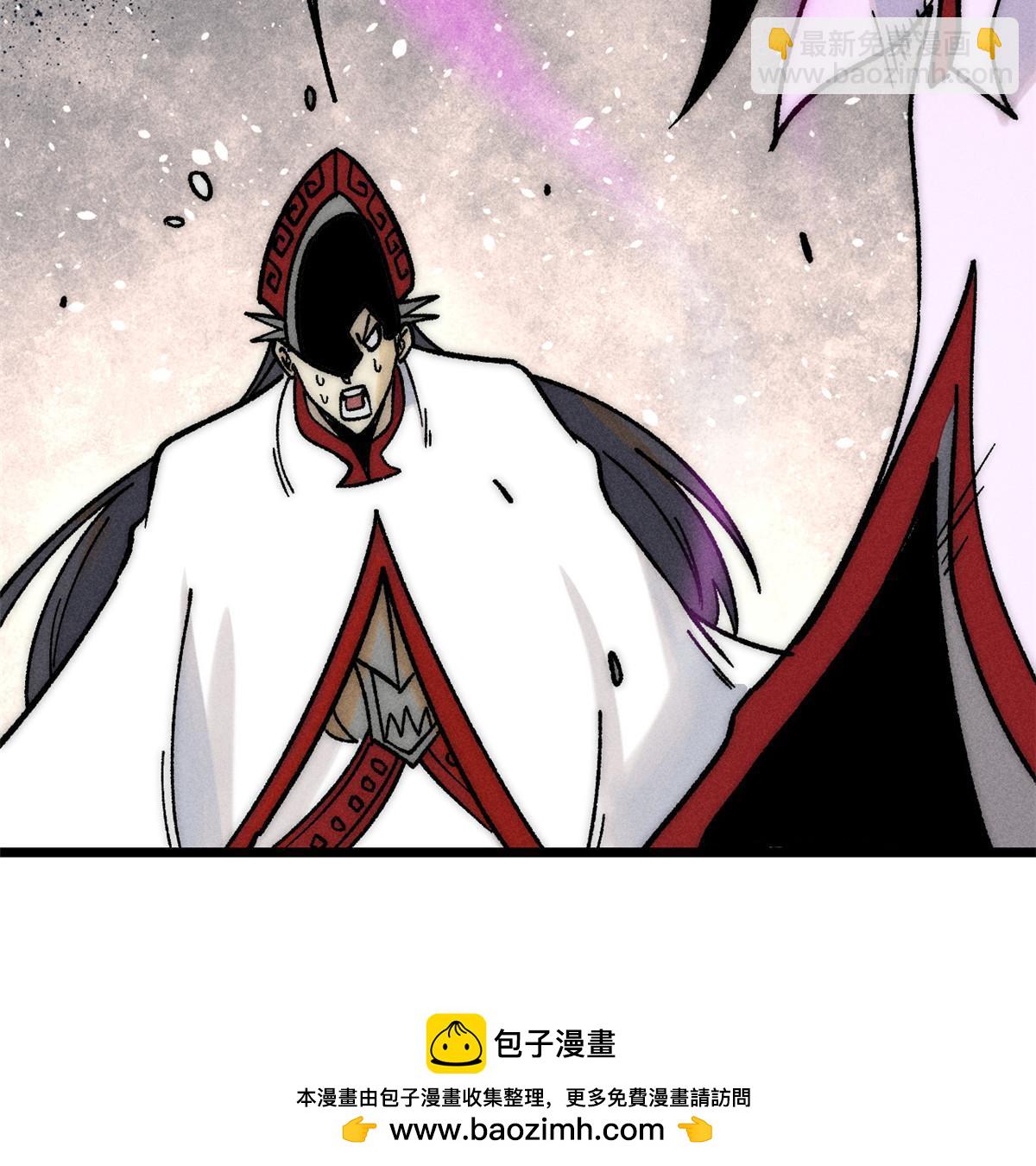 211 轮番虐菜49