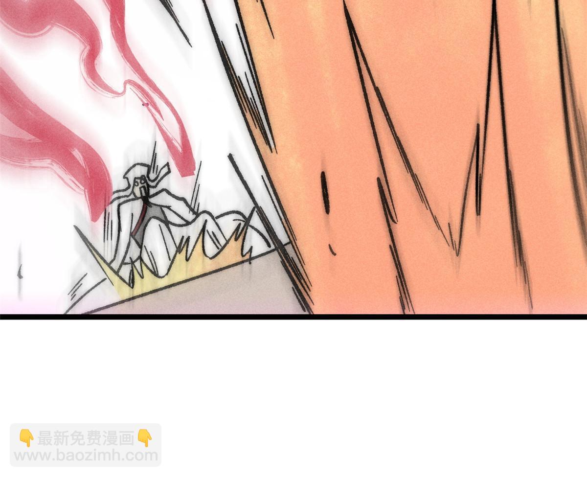 211 轮番虐菜66