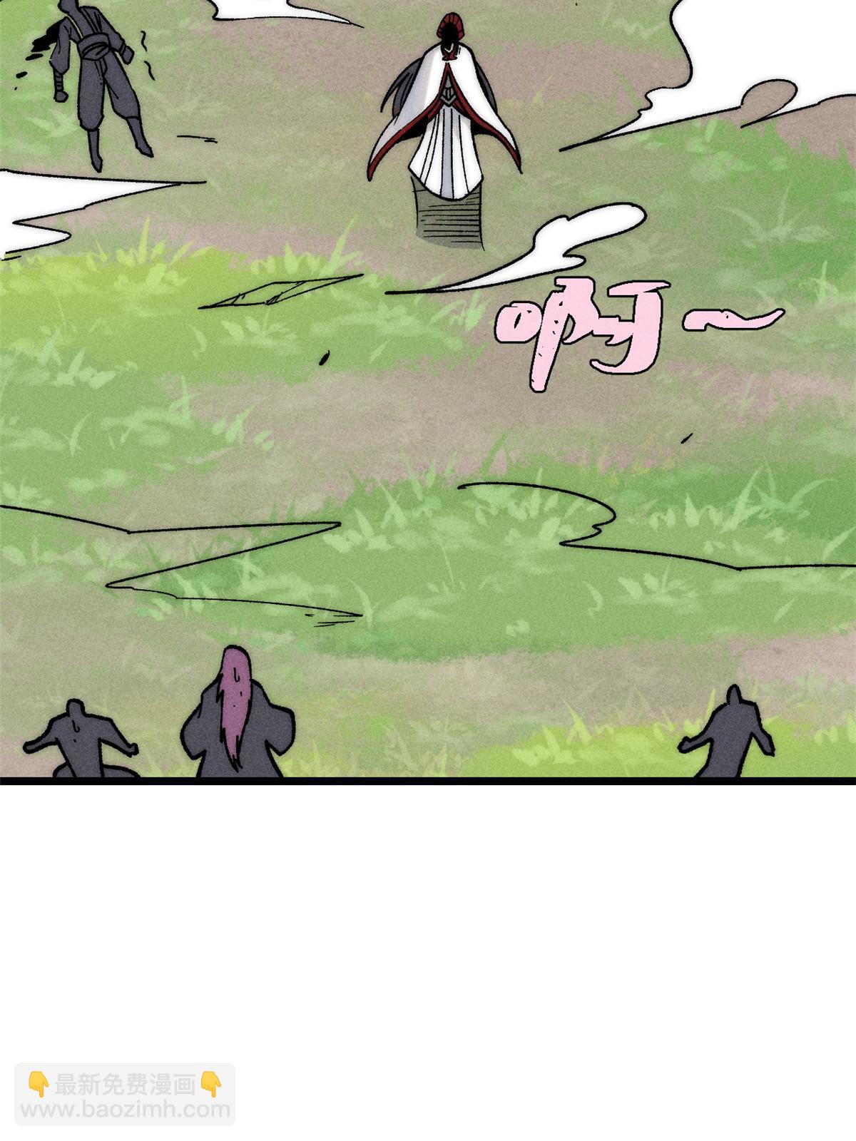 211 轮番虐菜7