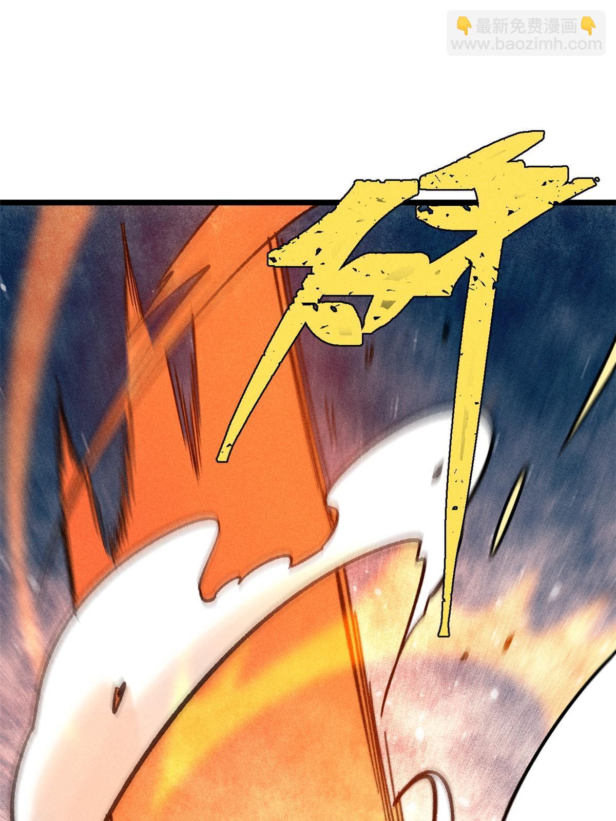 214 掌门家访68
