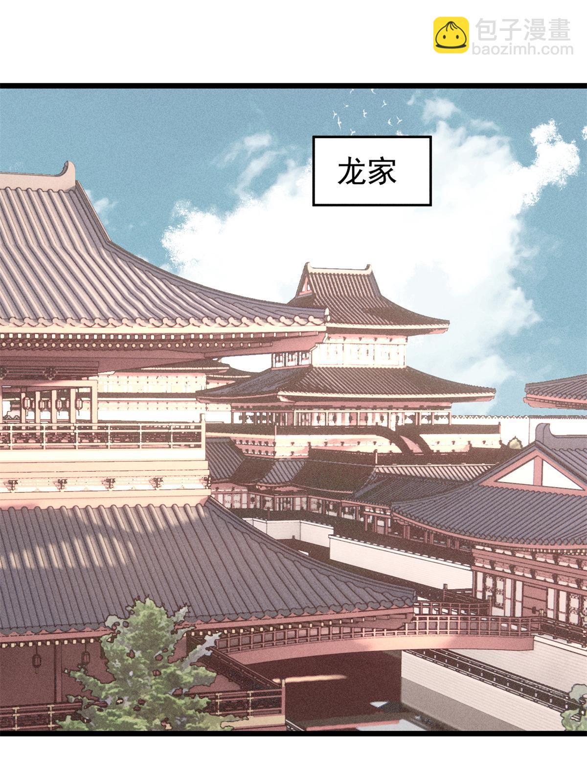 218 龙的传人2