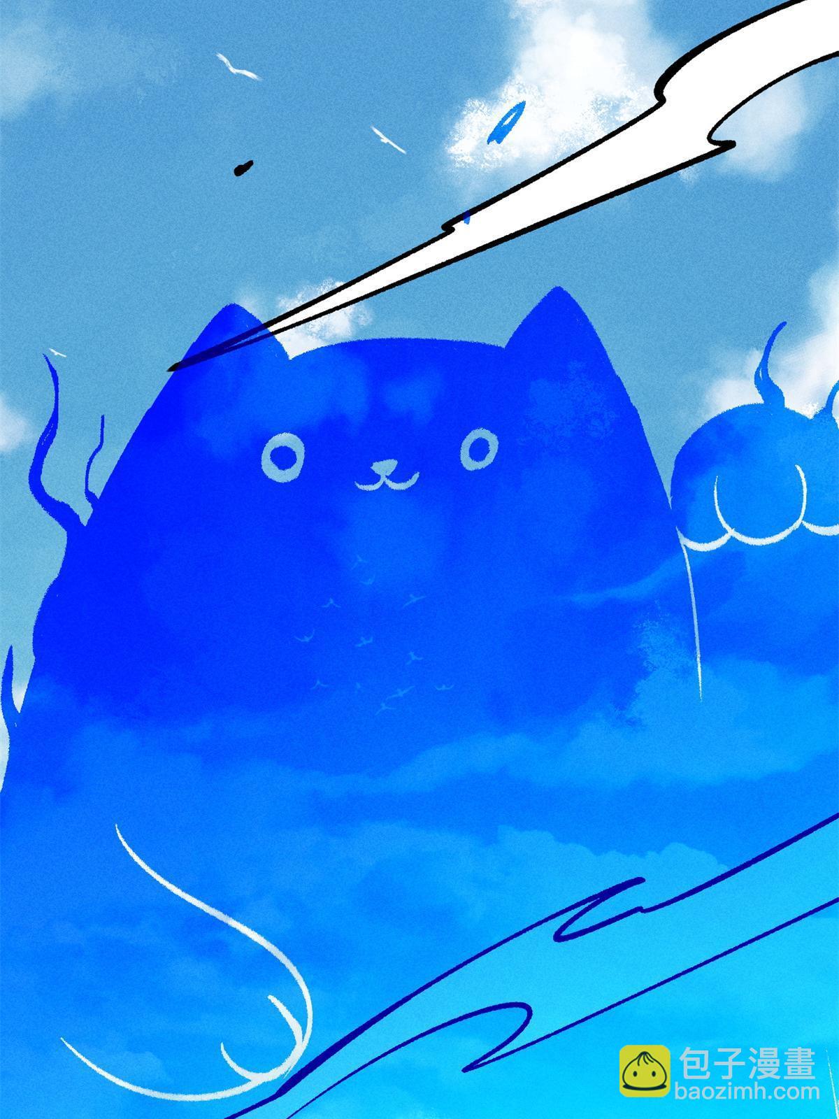 222 家里有矿31