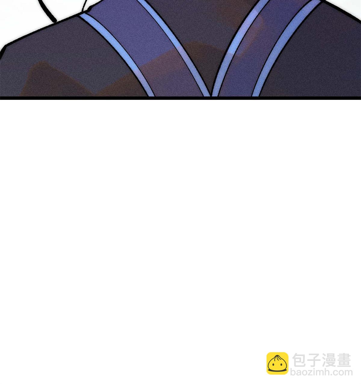 222 家里有矿83