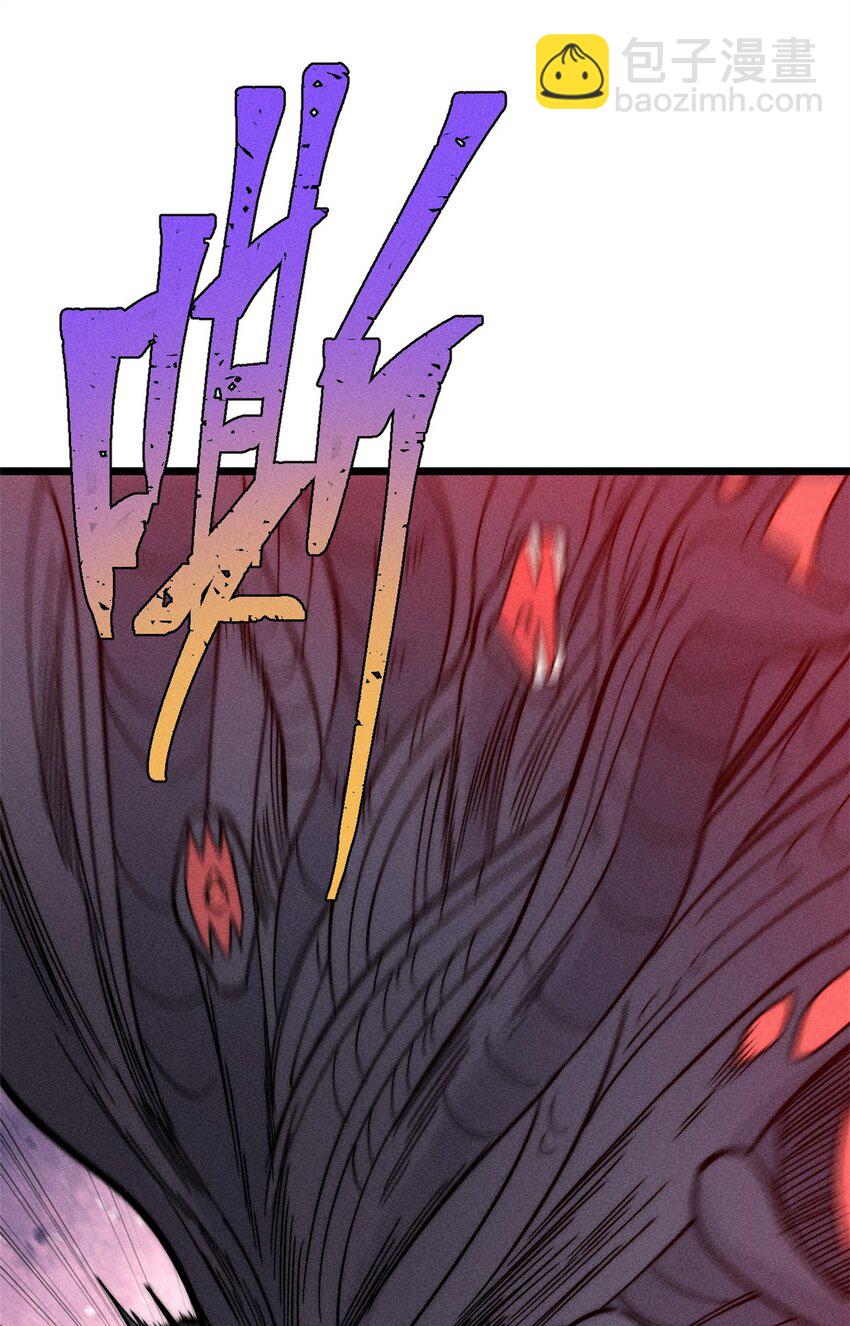 233 芊芊别怕46