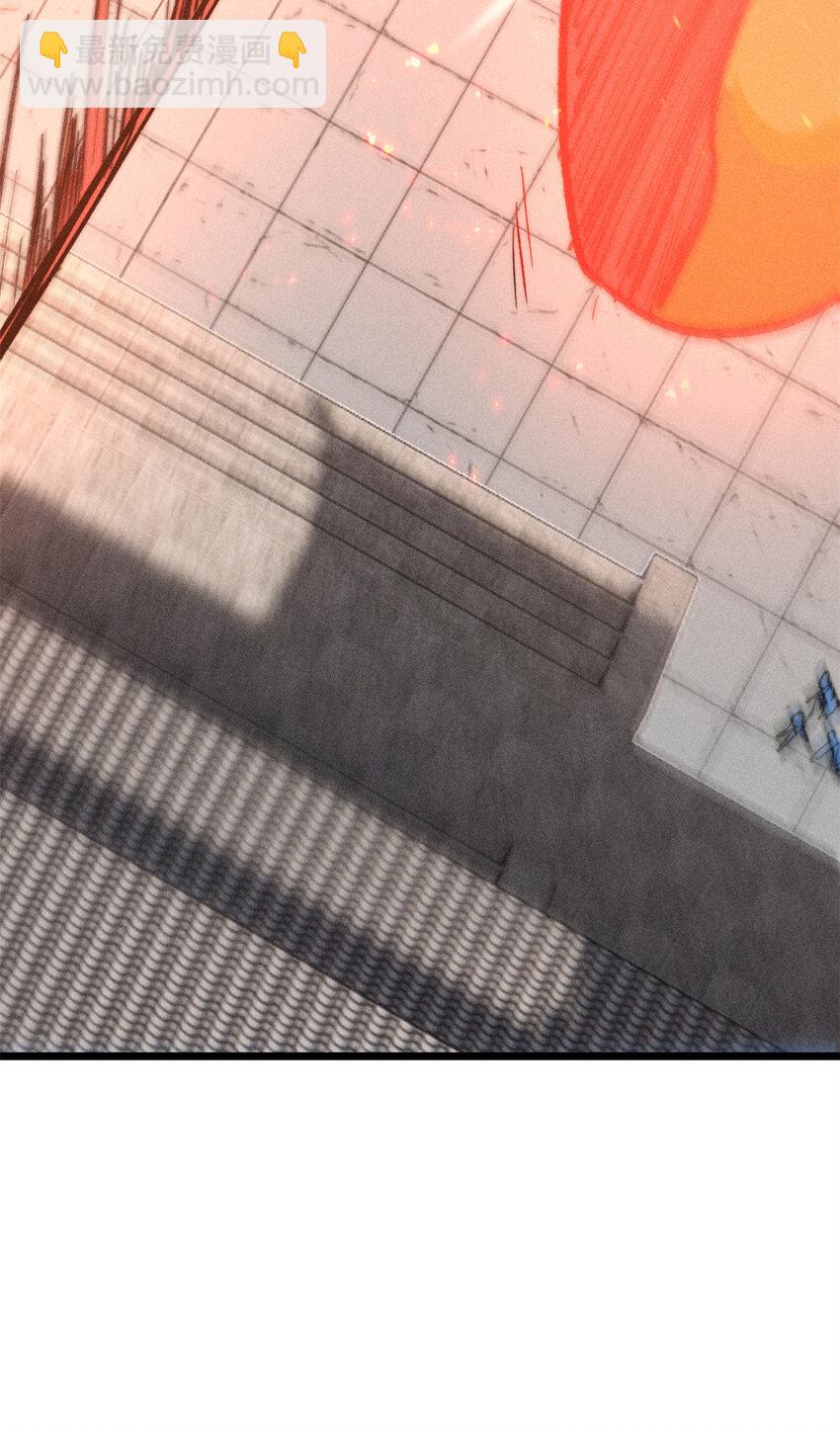 265 大受欢迎17
