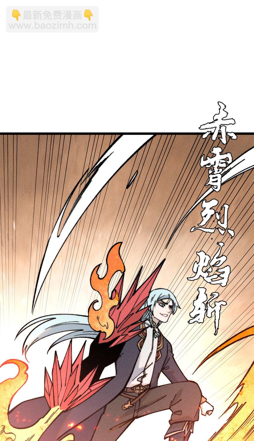 265 大受欢迎2