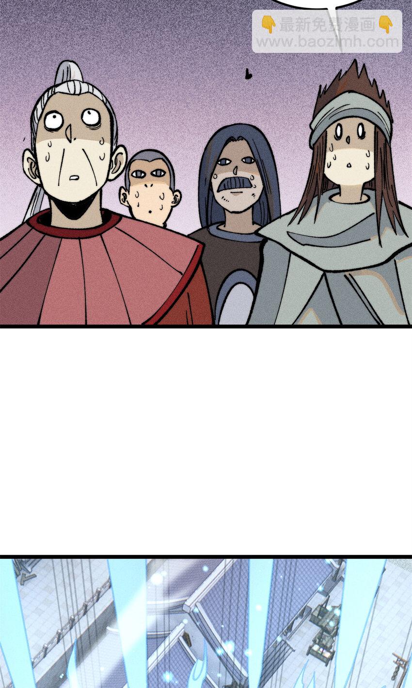 268 边撸串边打58