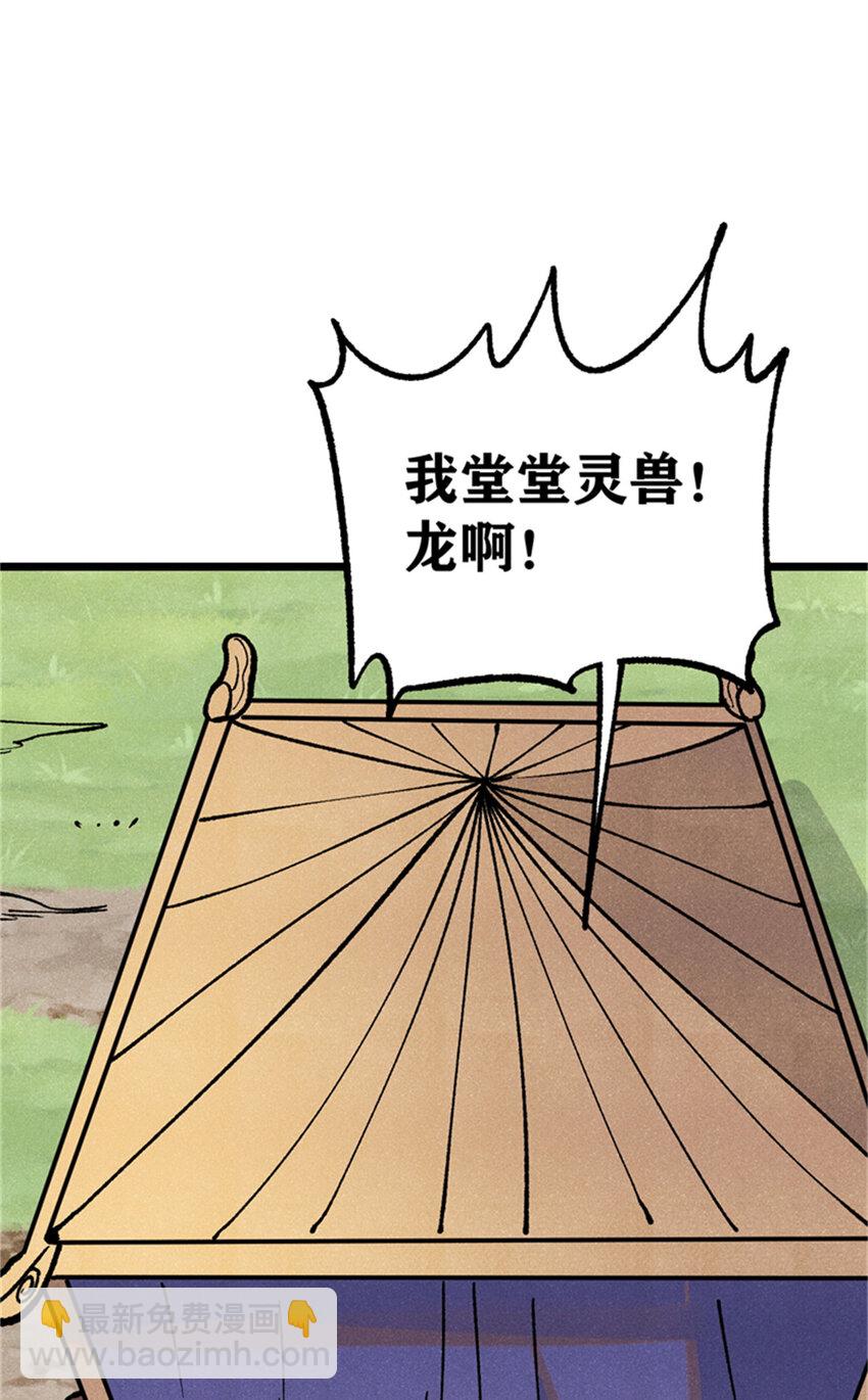 284 小龙龙又一次进化34