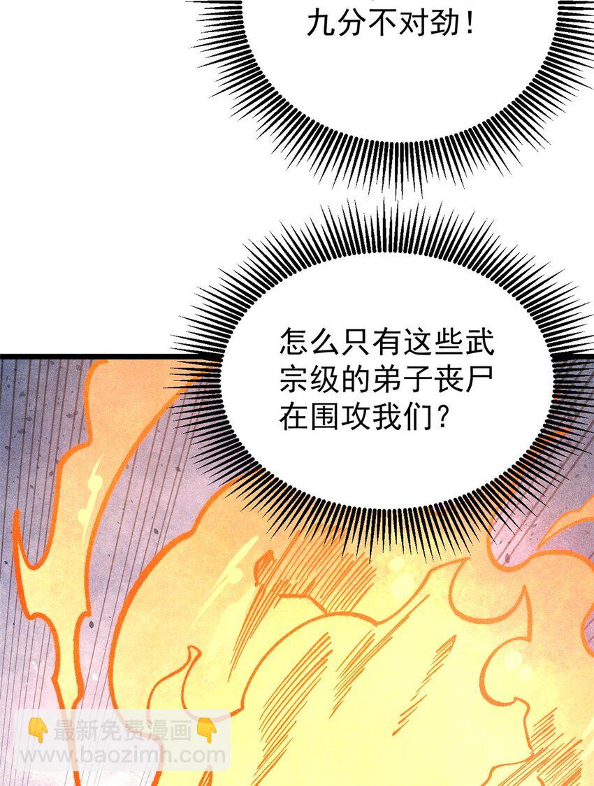 291 背后操纵者11