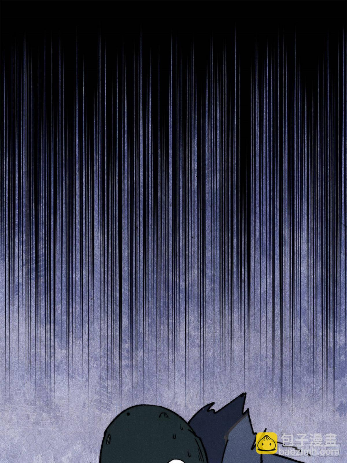 333 误入观众席26