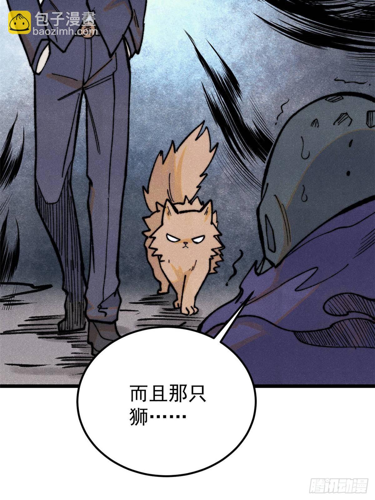 333 误入观众席29