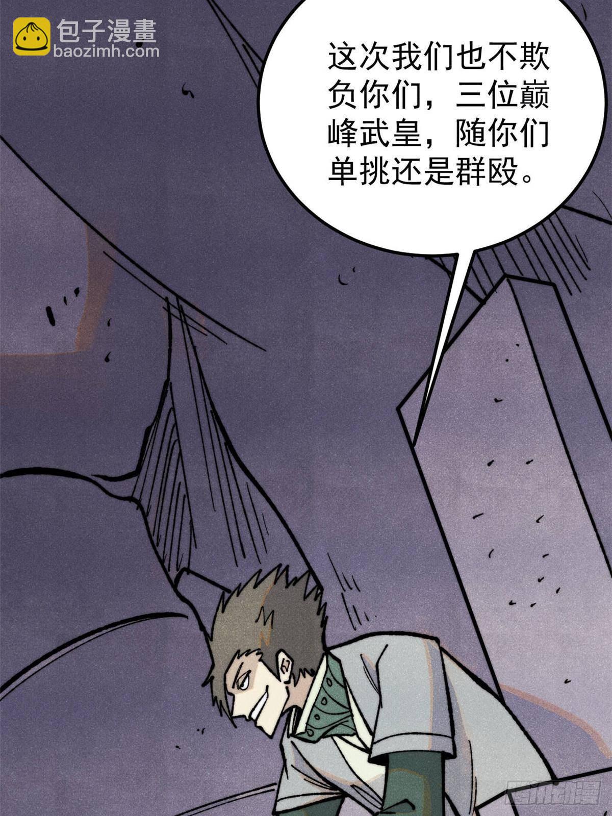 333 误入观众席52