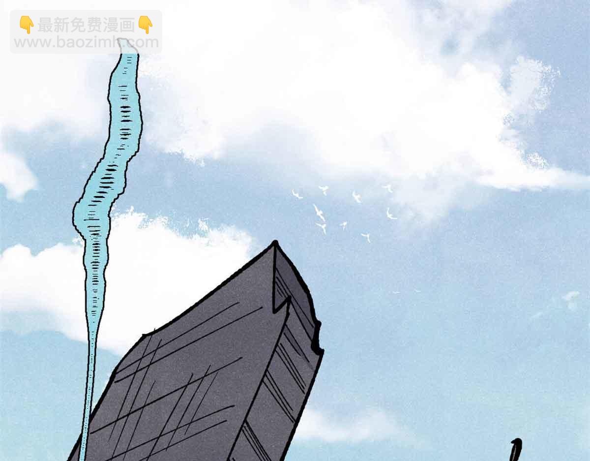 356 我不入地狱，谁入地狱117