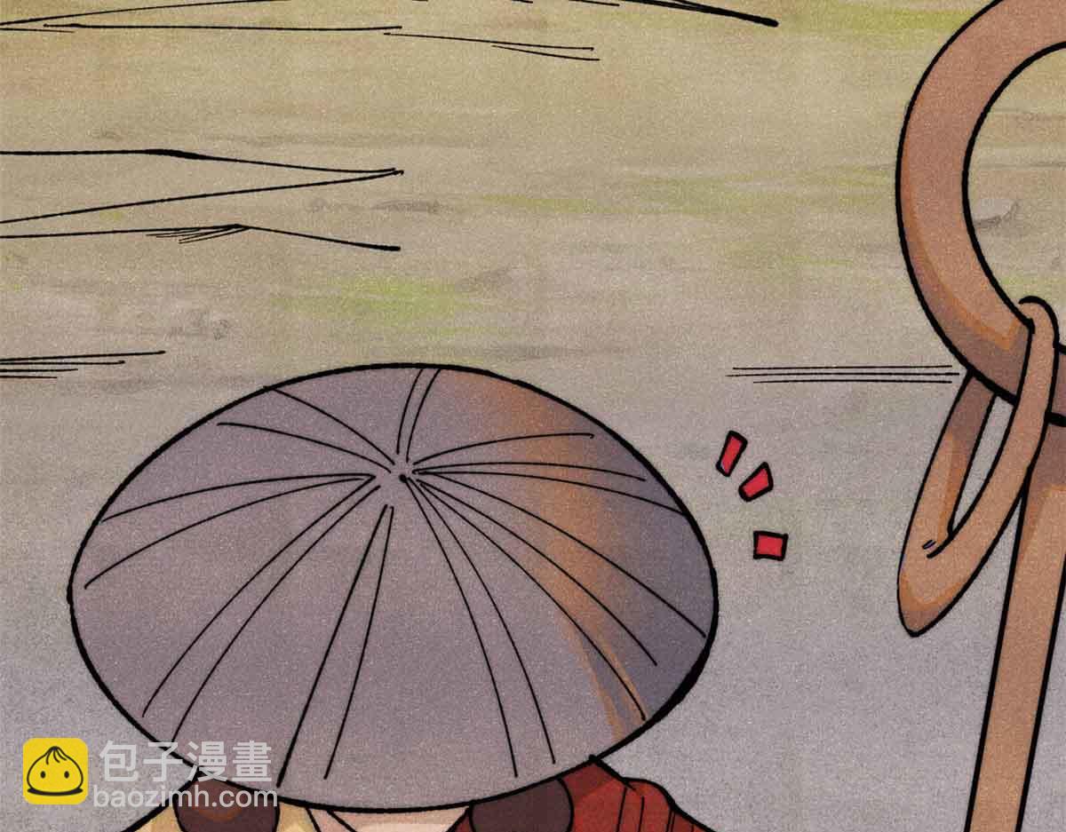 356 我不入地狱，谁入地狱147