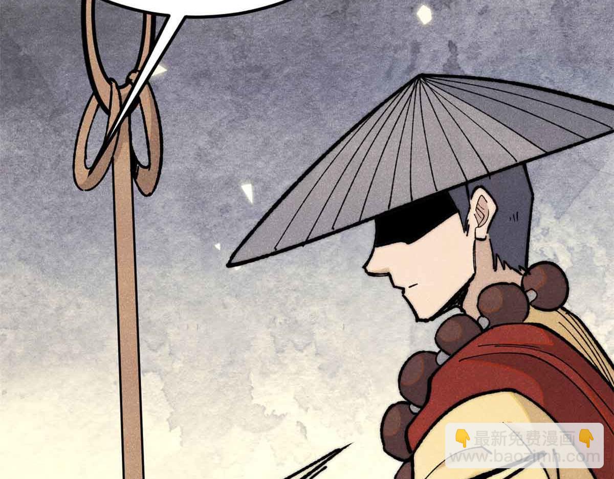 356 我不入地狱，谁入地狱151