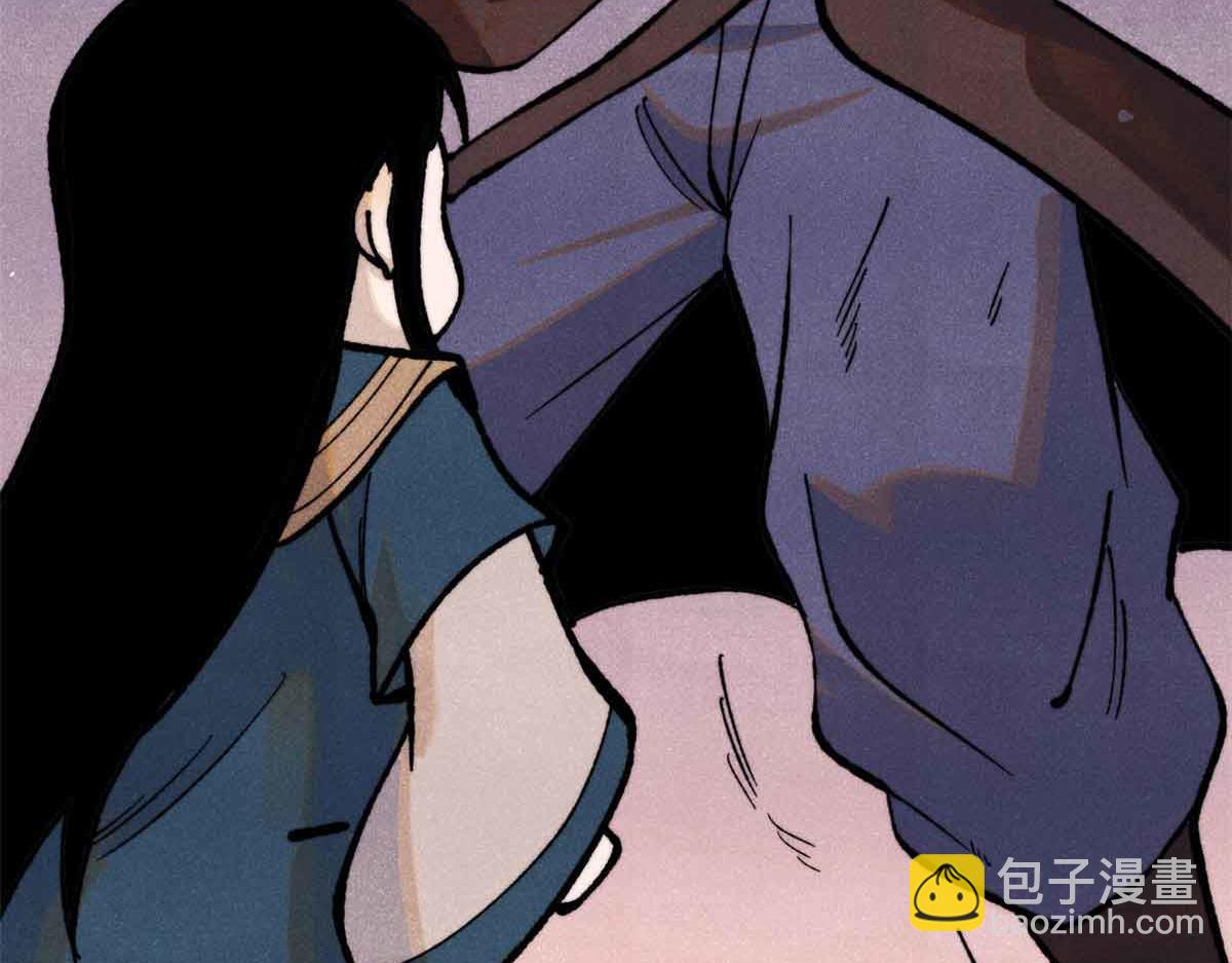 356 我不入地狱，谁入地狱35