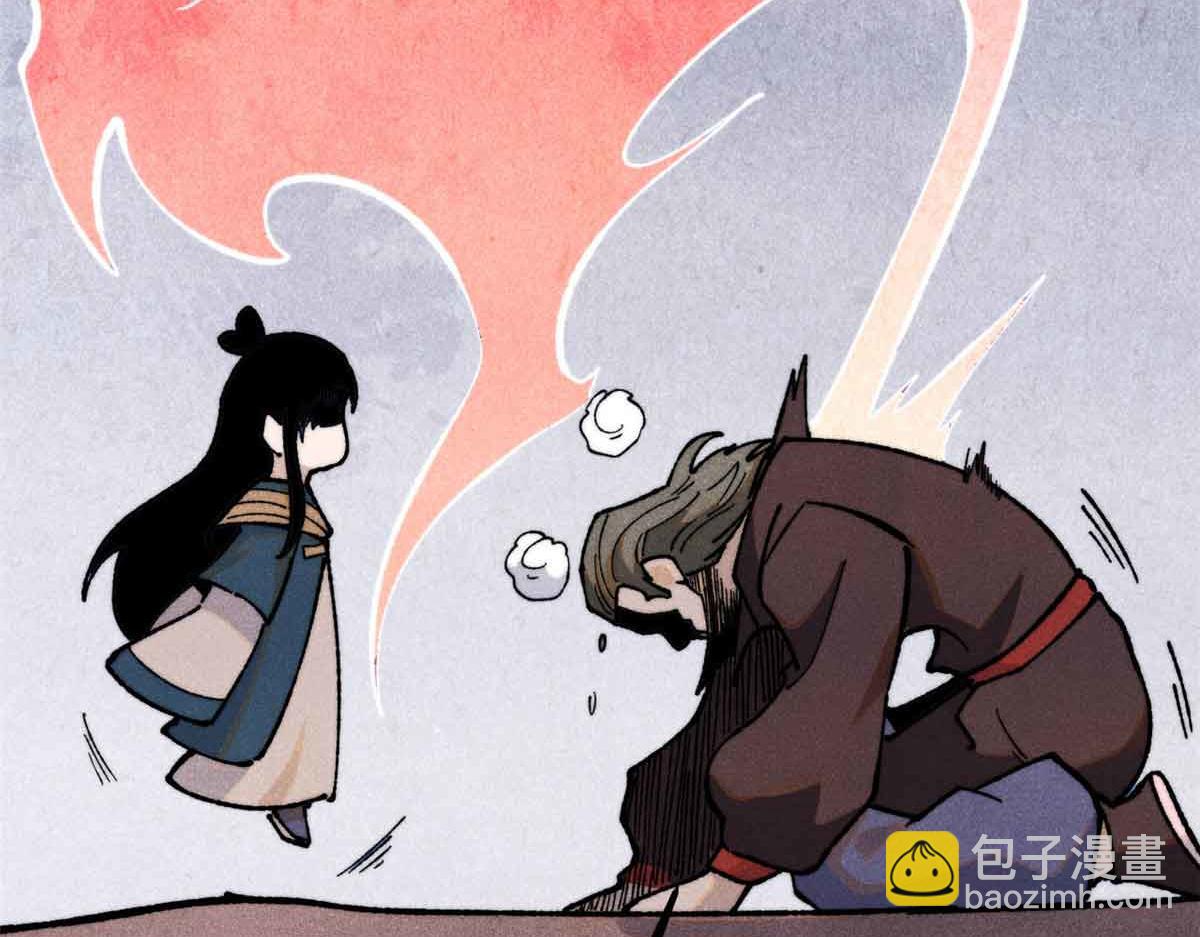 356 我不入地狱，谁入地狱44