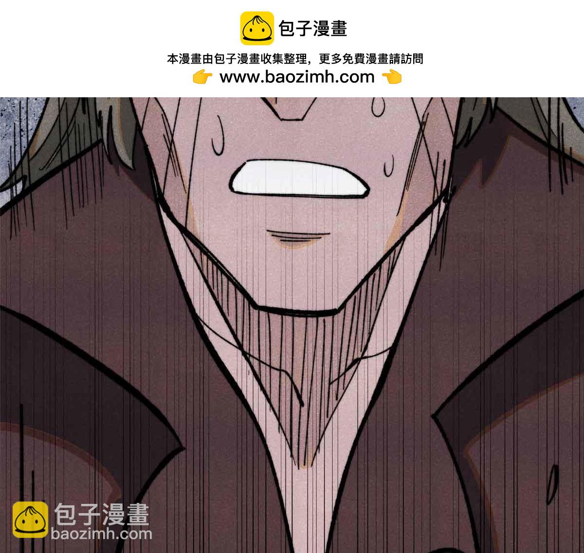 356 我不入地狱，谁入地狱68