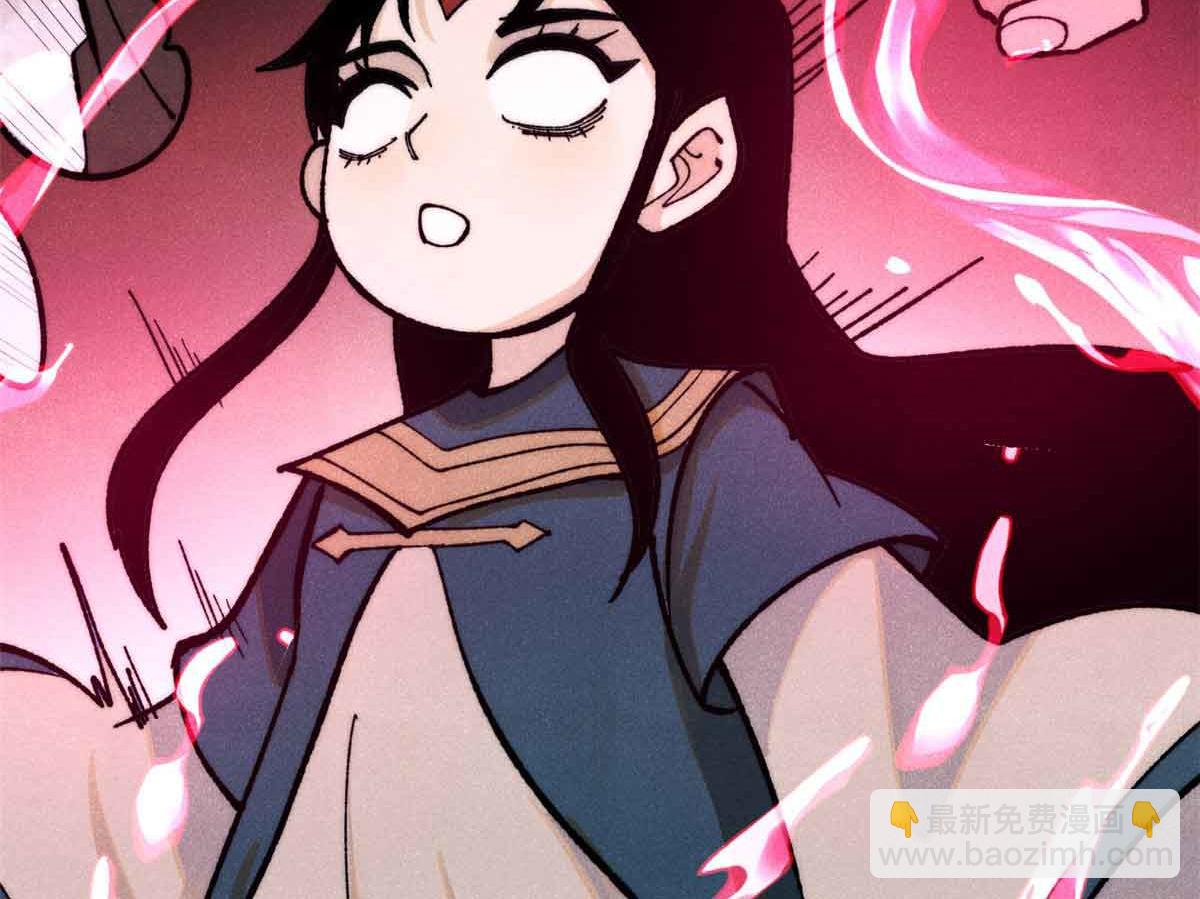 356 我不入地狱，谁入地狱8