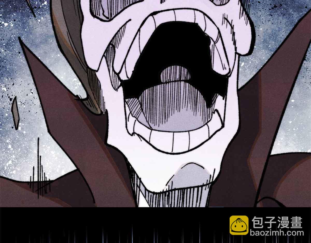 356 我不入地狱，谁入地狱83