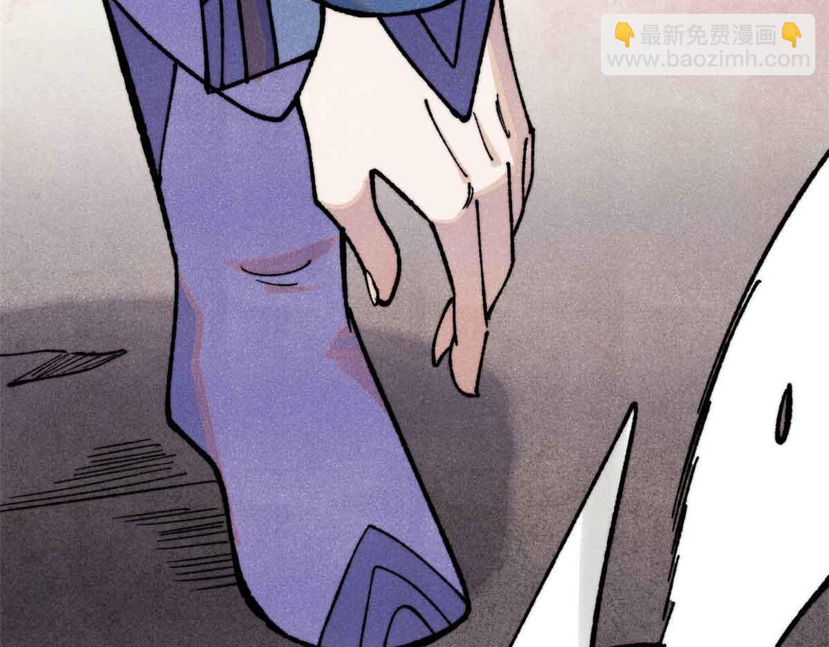 356 我不入地狱，谁入地狱86
