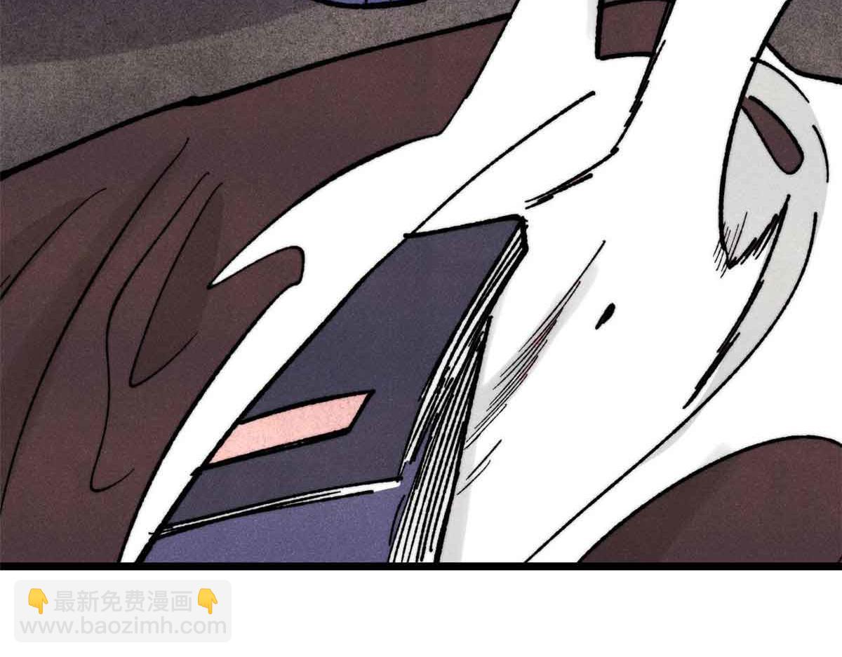 356 我不入地狱，谁入地狱87
