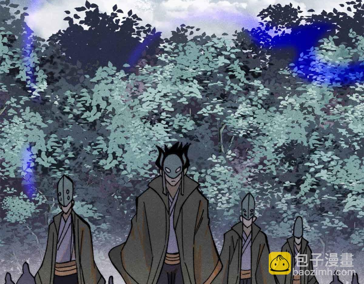358 我猜到你知道我知道150