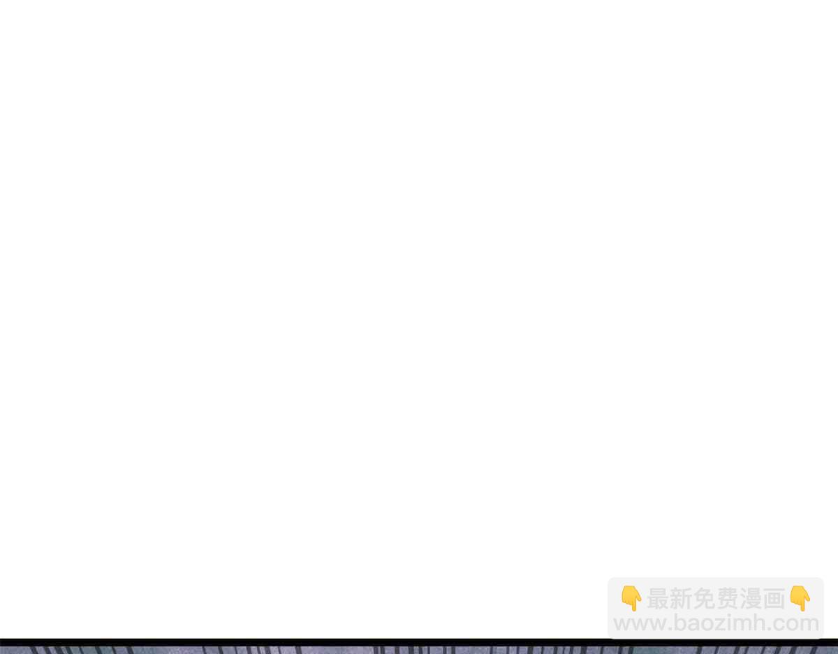 358 我猜到你知道我知道177