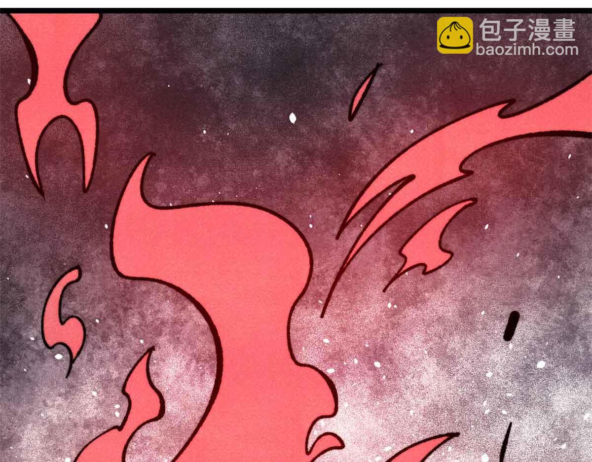 358 我猜到你知道我知道192