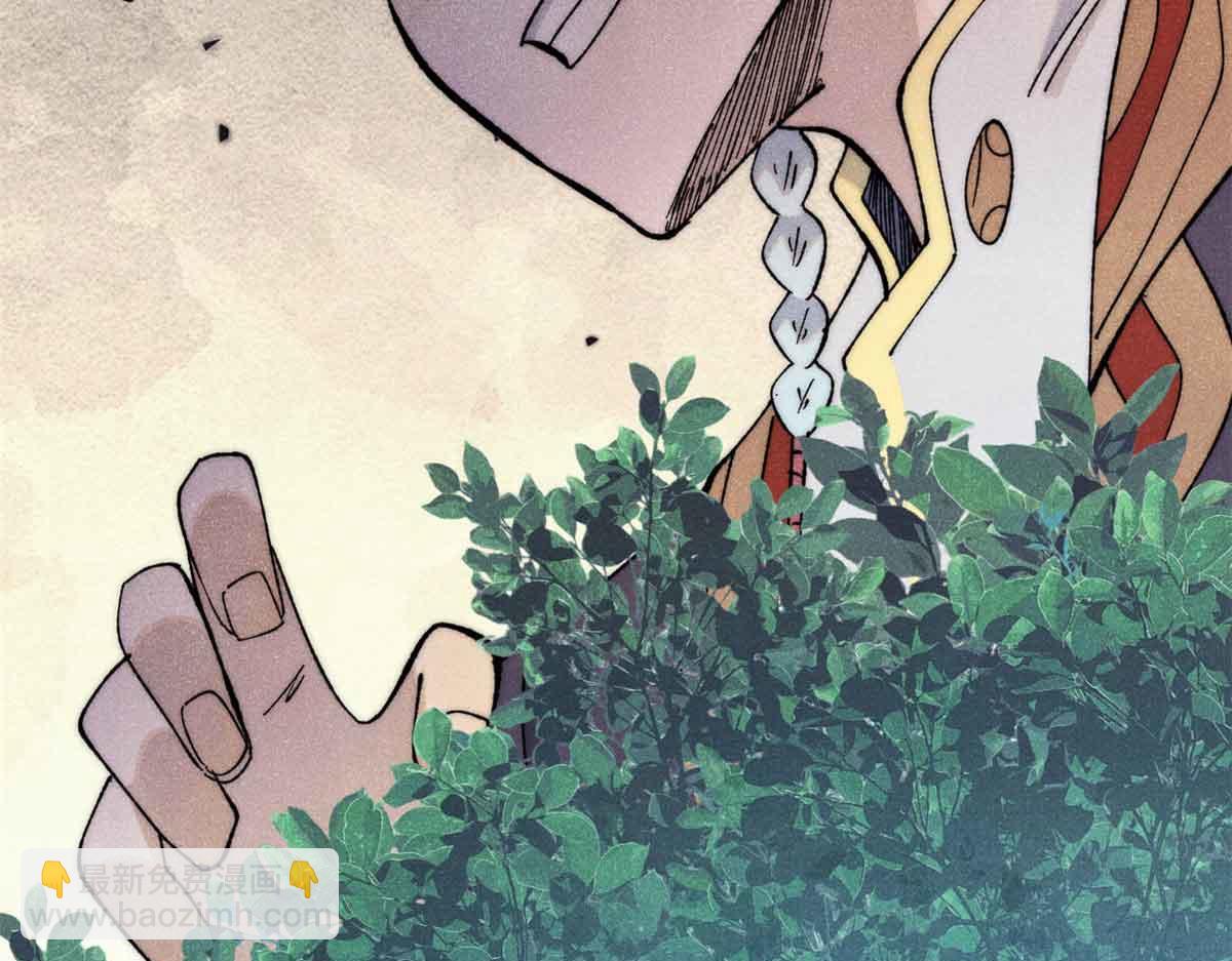 358 我猜到你知道我知道24