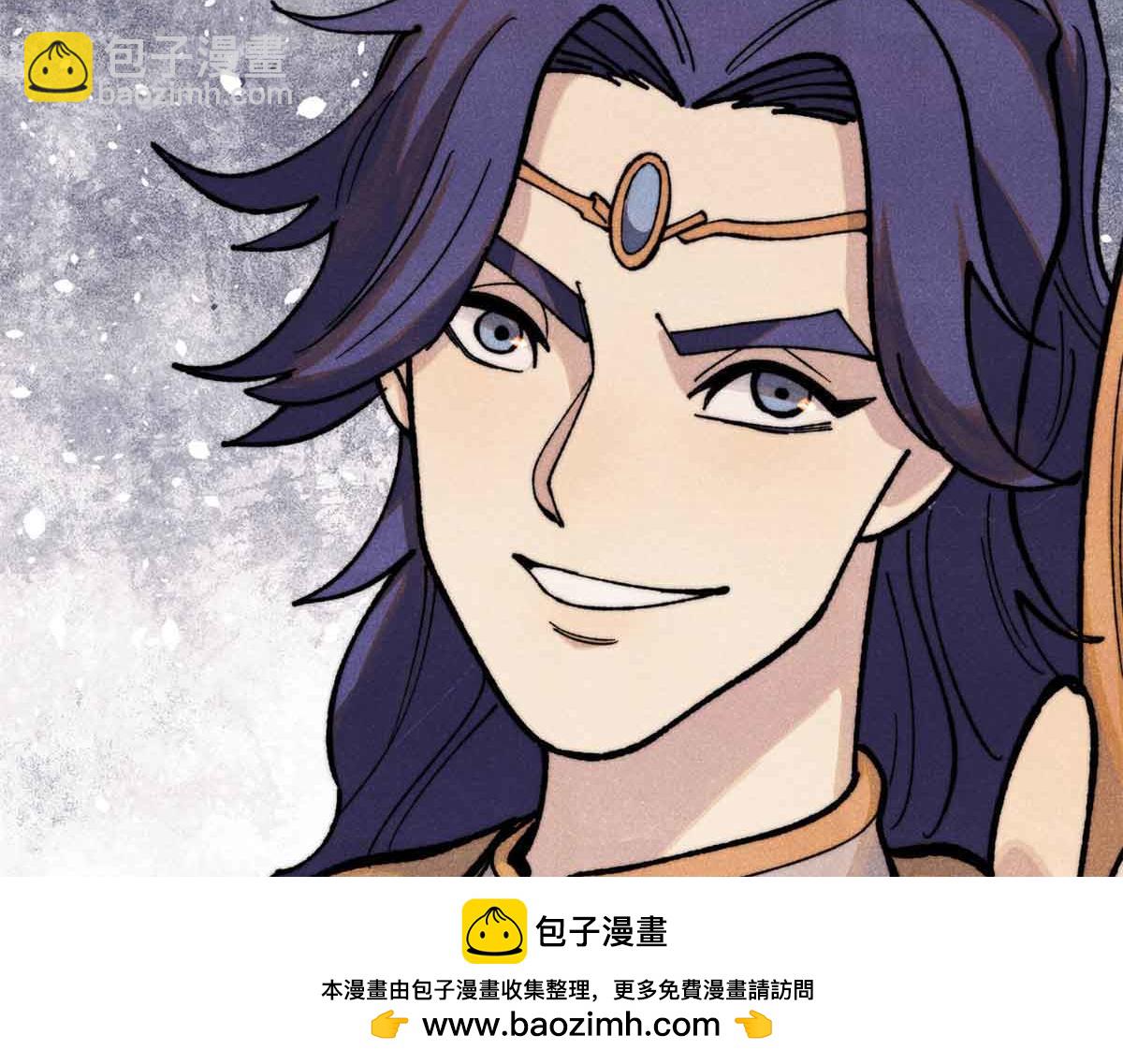 358 我猜到你知道我知道53