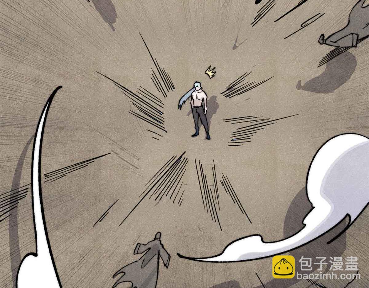 359 最强保安保洁111
