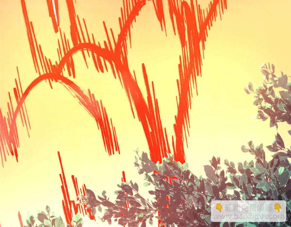 359 最强保安保洁126