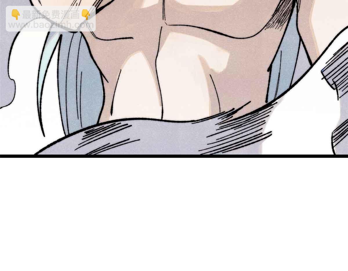 359 最强保安保洁143