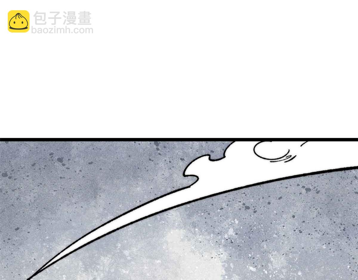 359 最强保安保洁144