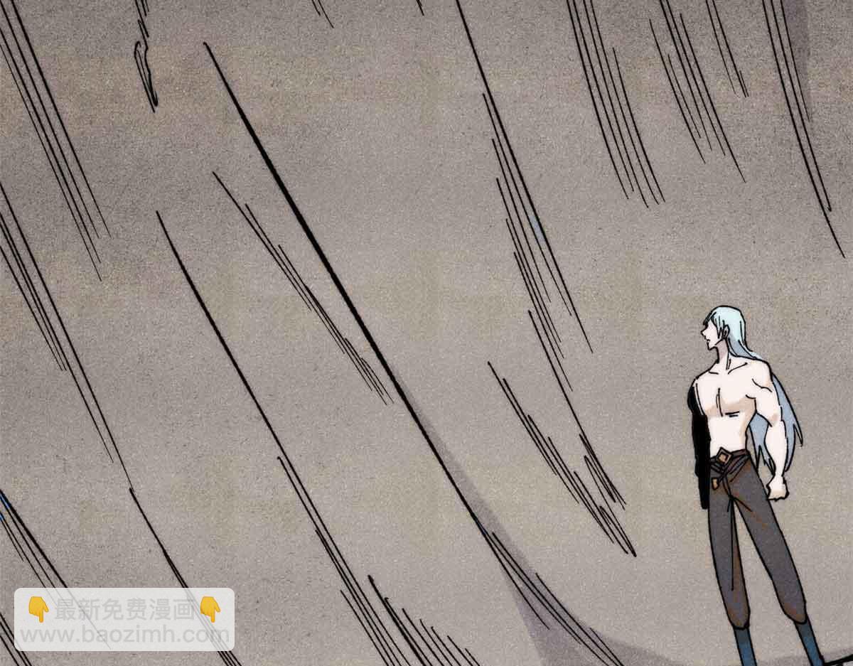 359 最强保安保洁149