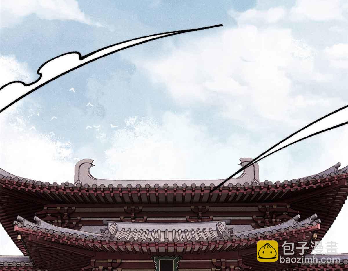 359 最强保安保洁186
