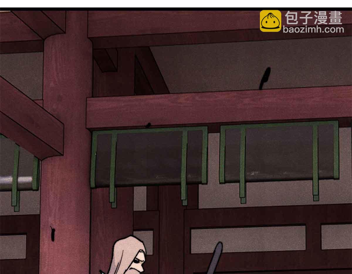 359 最强保安保洁198