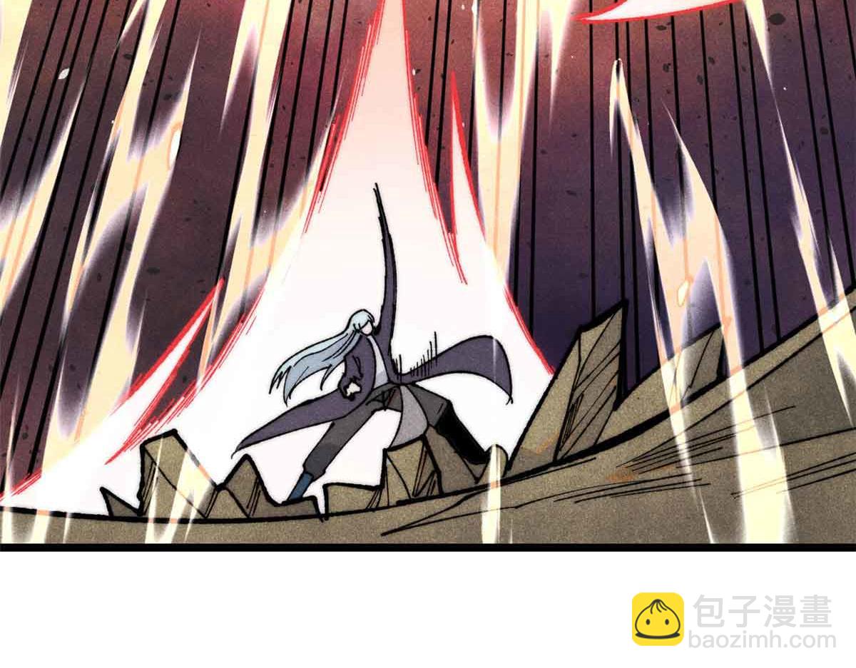359 最强保安保洁34