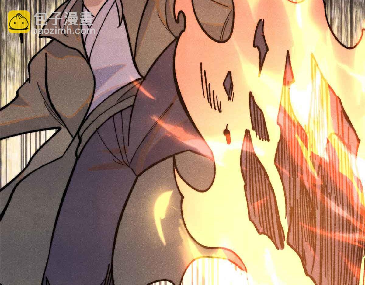 359 最强保安保洁37