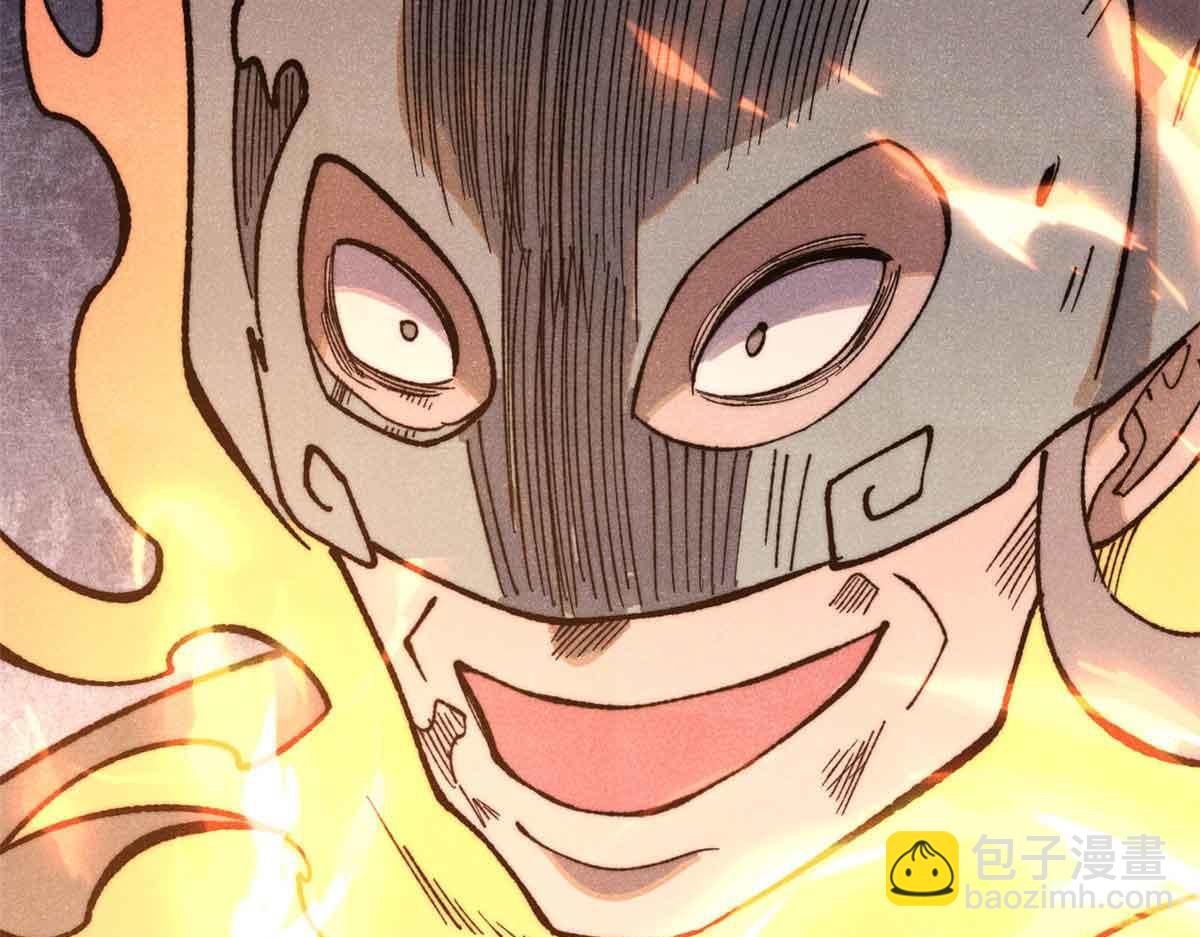 359 最强保安保洁61