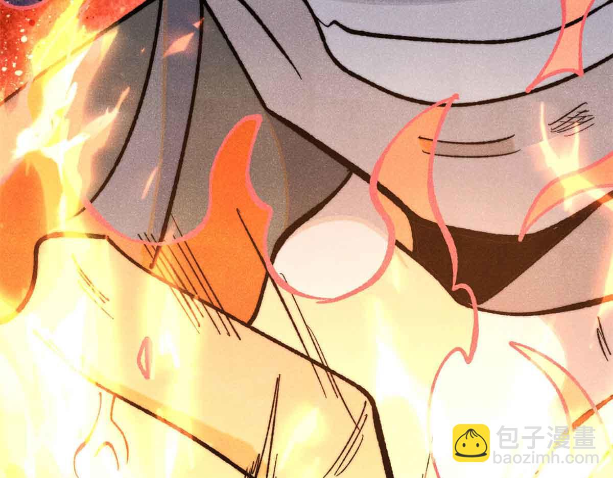 359 最强保安保洁70